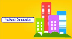 Neelkanth Construction