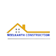 Neelkanth Construction